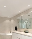 Kidal Recessed Ceiling Light