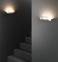 Aile Wall Lamp