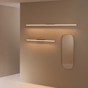 Spa 5989 Wall Light