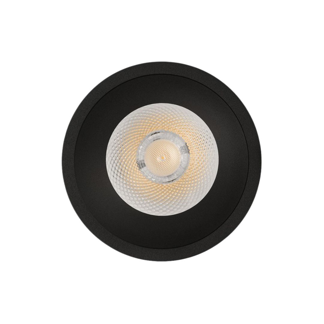 Kidal Recessed Ceiling Light