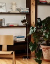 Flowerpot VP12 Floor Lamp