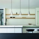 Cono Suspension Lamp