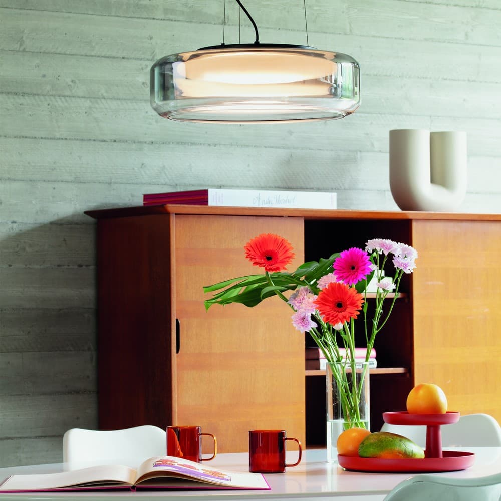 Topico Suspension Lamp