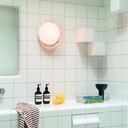 Squish Ceiling and Wall Light
