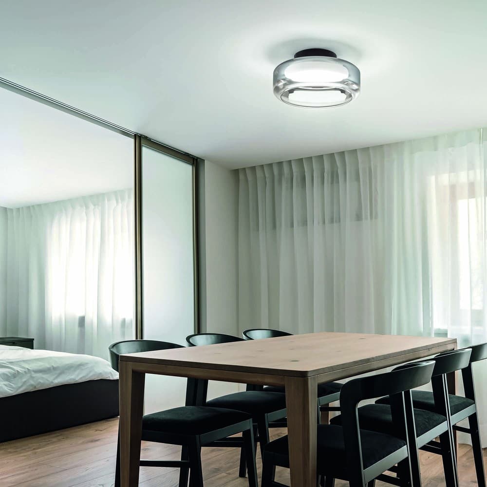 Topico Ceiling Light