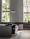 Magnus Suspension Lamp
