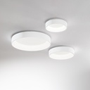 Ziggy Ceiling Light