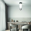 Lumiere Ceiling Light