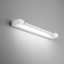 Balance Wall Light