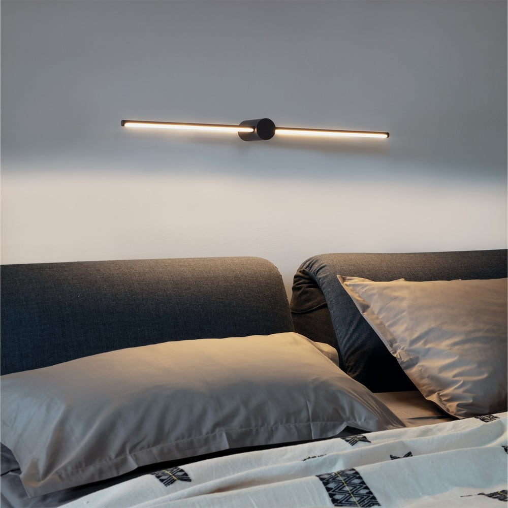 Filo Wall Light
