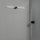 Theo Wall Light