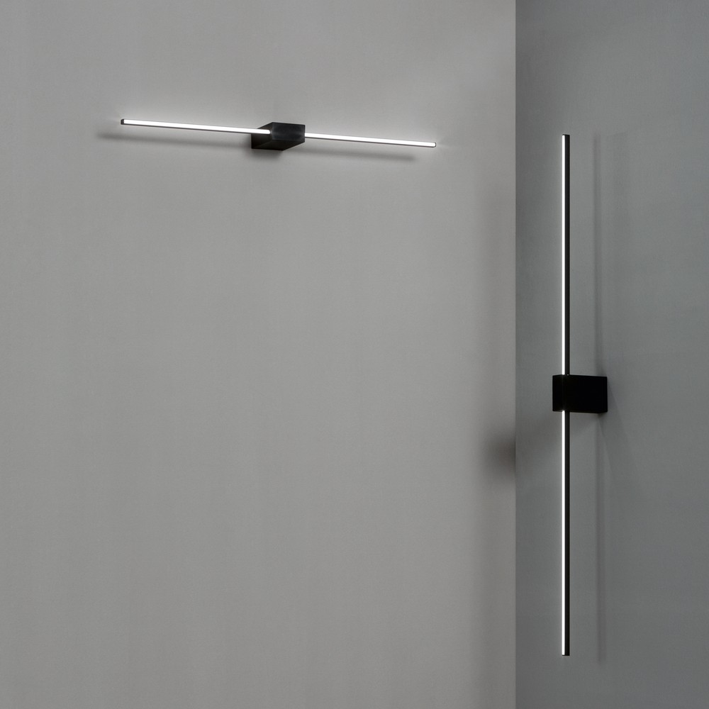 Theo Wall Light