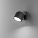 Dodo 1 Wall Light