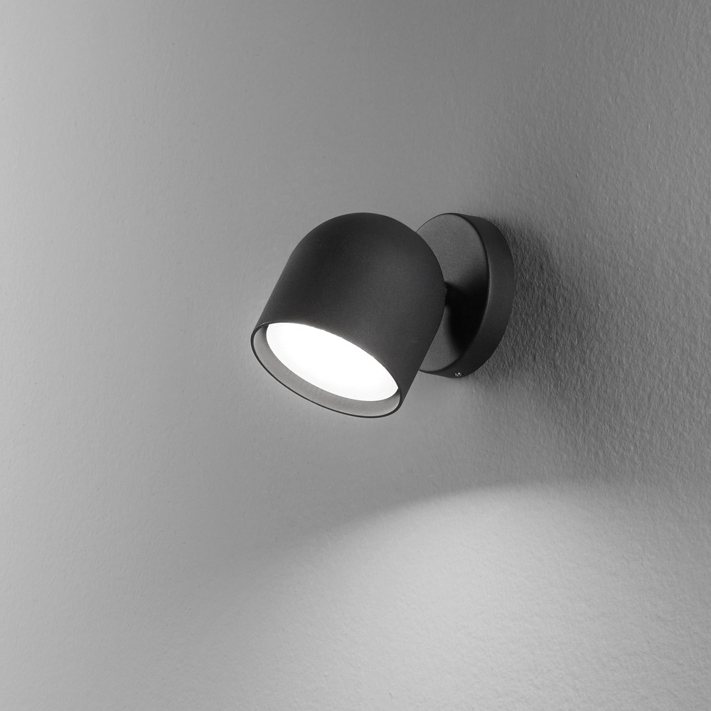 Dodo 1 Wall Light