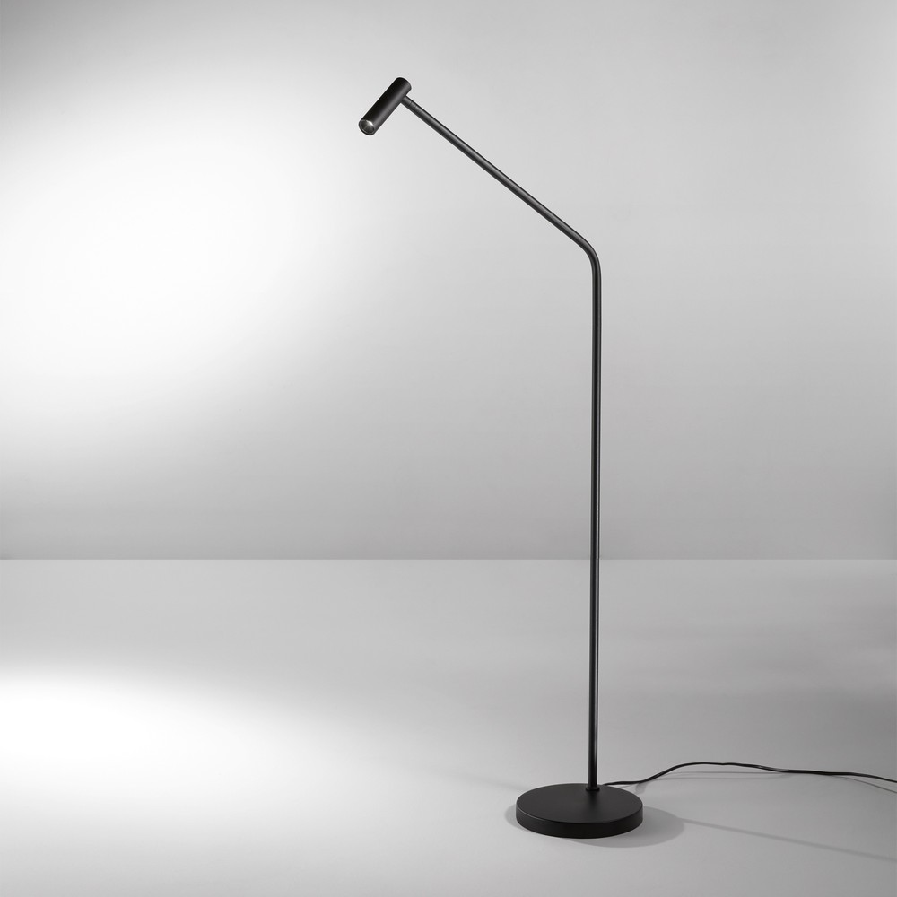 Easy Floor Lamp
