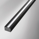 Comfort Floor Lamp