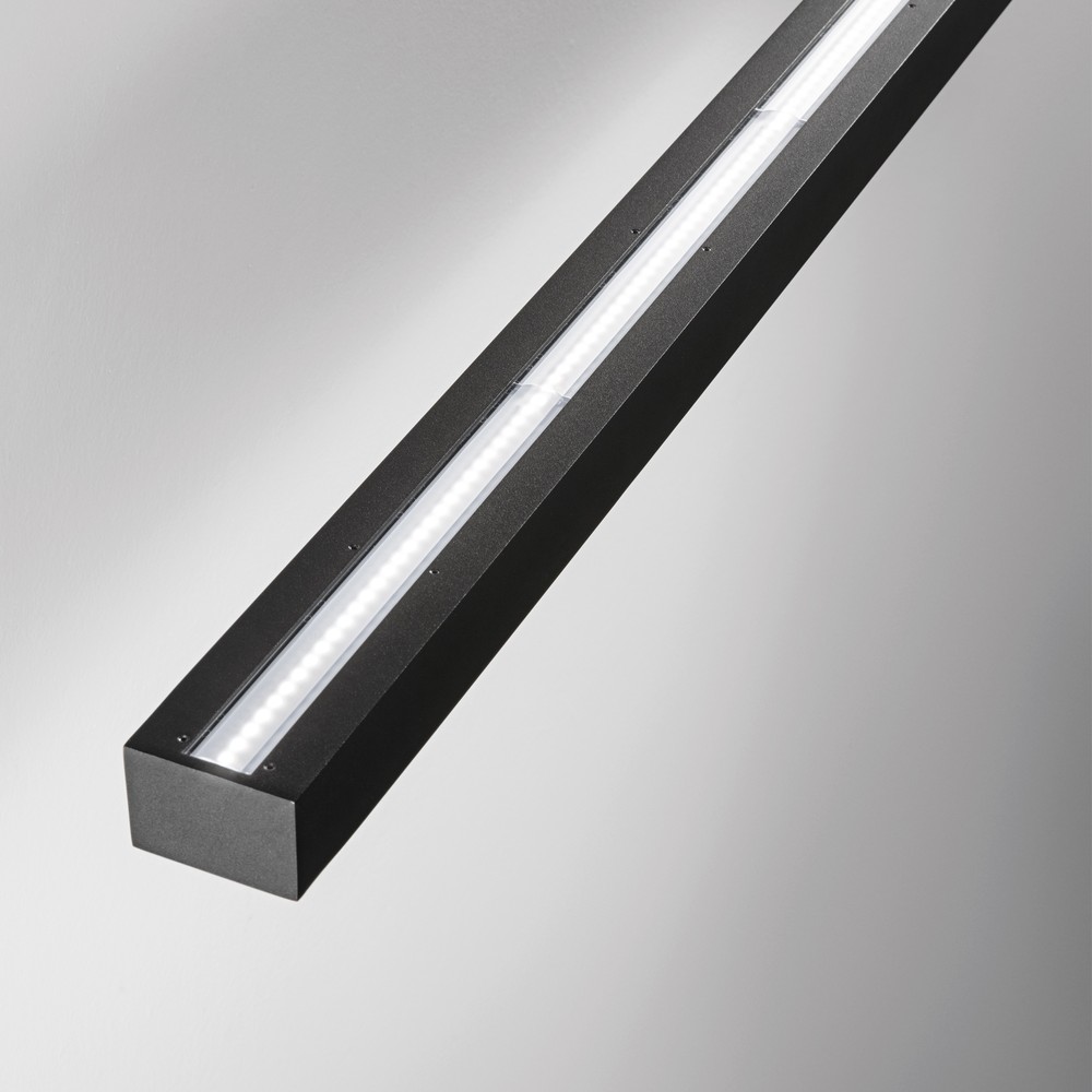 Comfort Floor Lamp