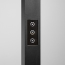 Comfort Floor Lamp