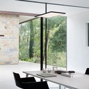 Comfort Floor Lamp