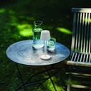 Cute Portable Table Lamp