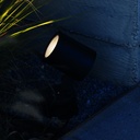 O-Zone Floodlight