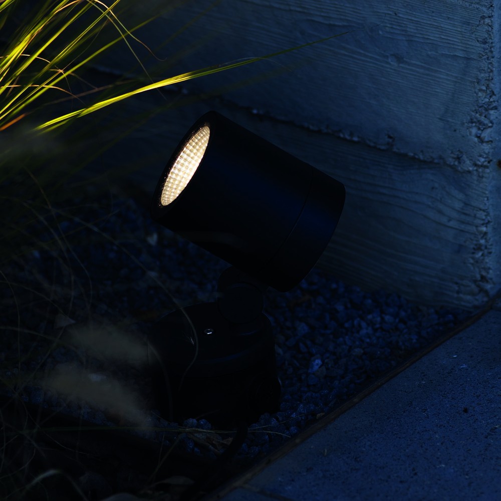 O-Zone Floodlight
