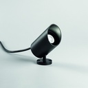 Koala Floodlight