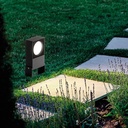 Sirio Floodlight