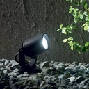 Elio Floodlight