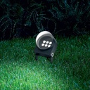 Ulex Floodlight