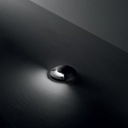 Way One Side Exterior in-ground Light