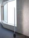 Compendium Floor Lamp