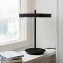 Asteria Table Lamp