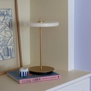 Asteria Move Table Lamp