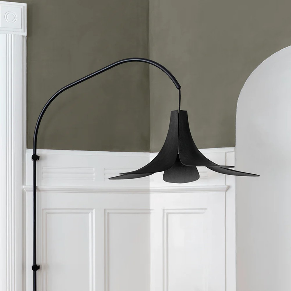 Jazz Suspension Lamp