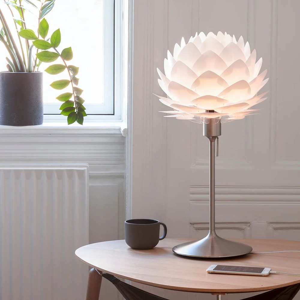 Silvia Lamp