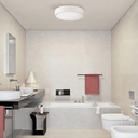 Dins E27 Ceiling Light