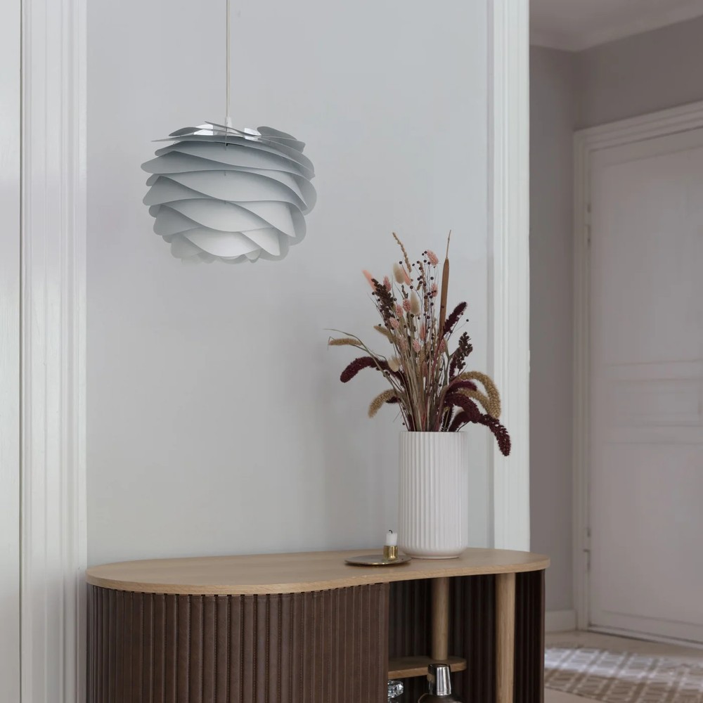 Carmina Mini Lamp