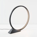 "O" Floor Light App Compatible