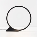 "O" Floor Light App Compatible