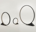 '"O" 150 IN APP COMPATIBLE