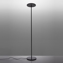 Athena Integralis Floor Lamp