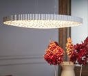 Calipso Suspension Lamp