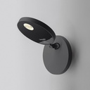 Demetra Wall Light