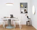 Febe Suspension Lamp