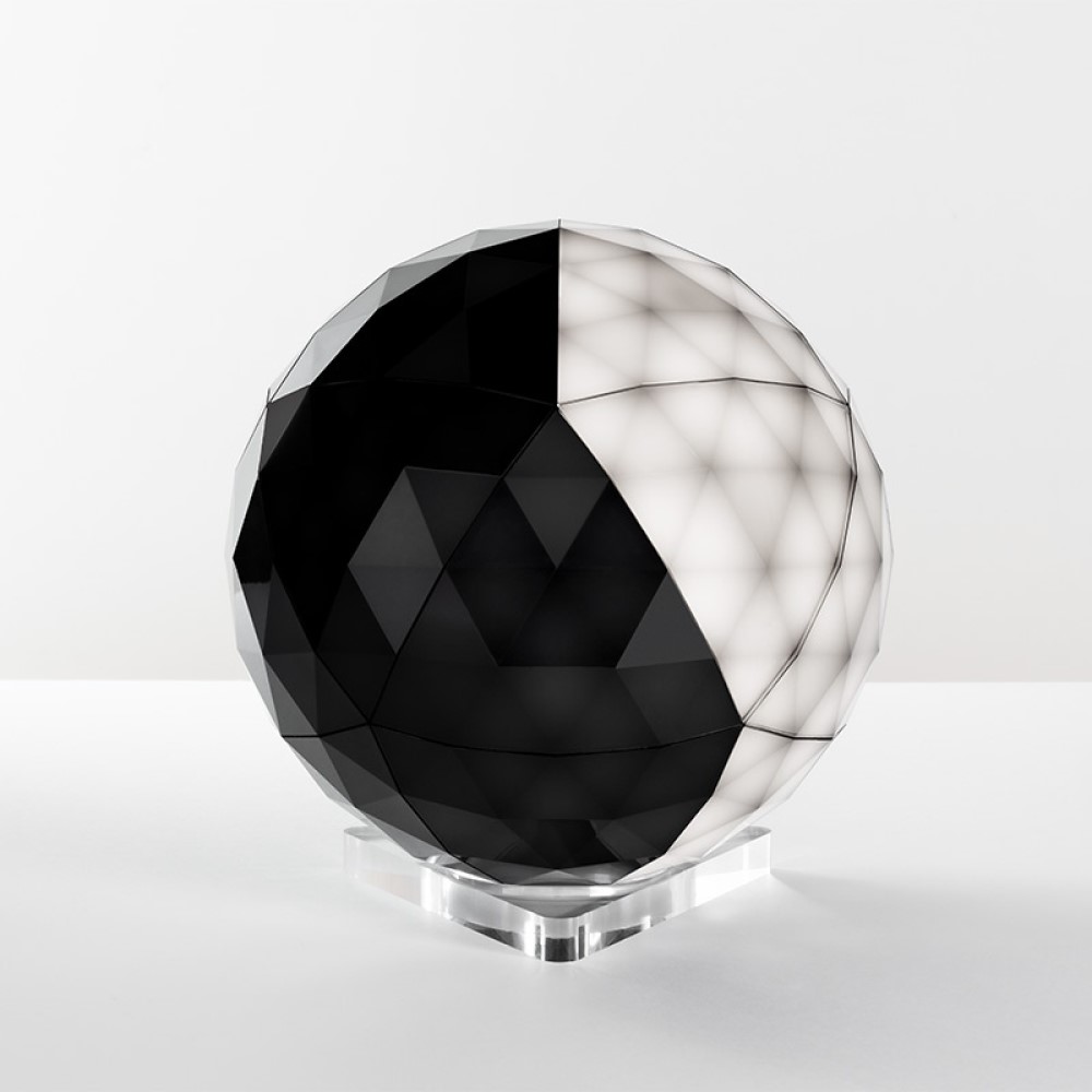Huara Table Lamp