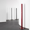 Ilio Floor Lamp App Compatible