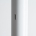 Ilio Floor Lamp App Compatible