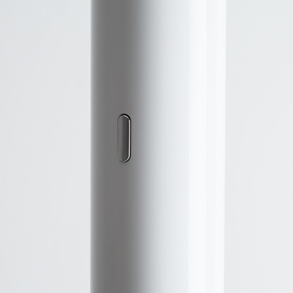 Ilio Floor Lamp App Compatible