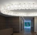 Logico Micro Ceiling Light